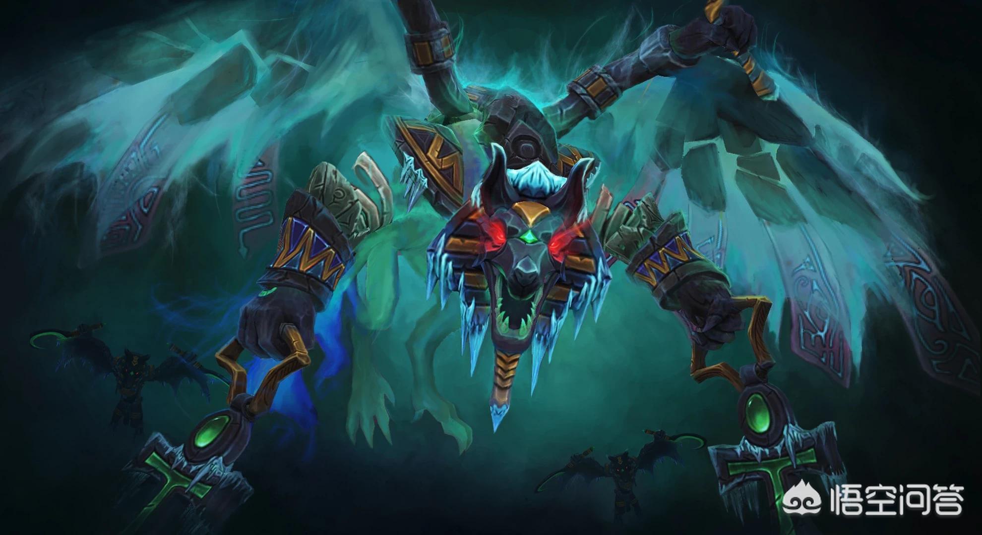 dota2头像什么格式？