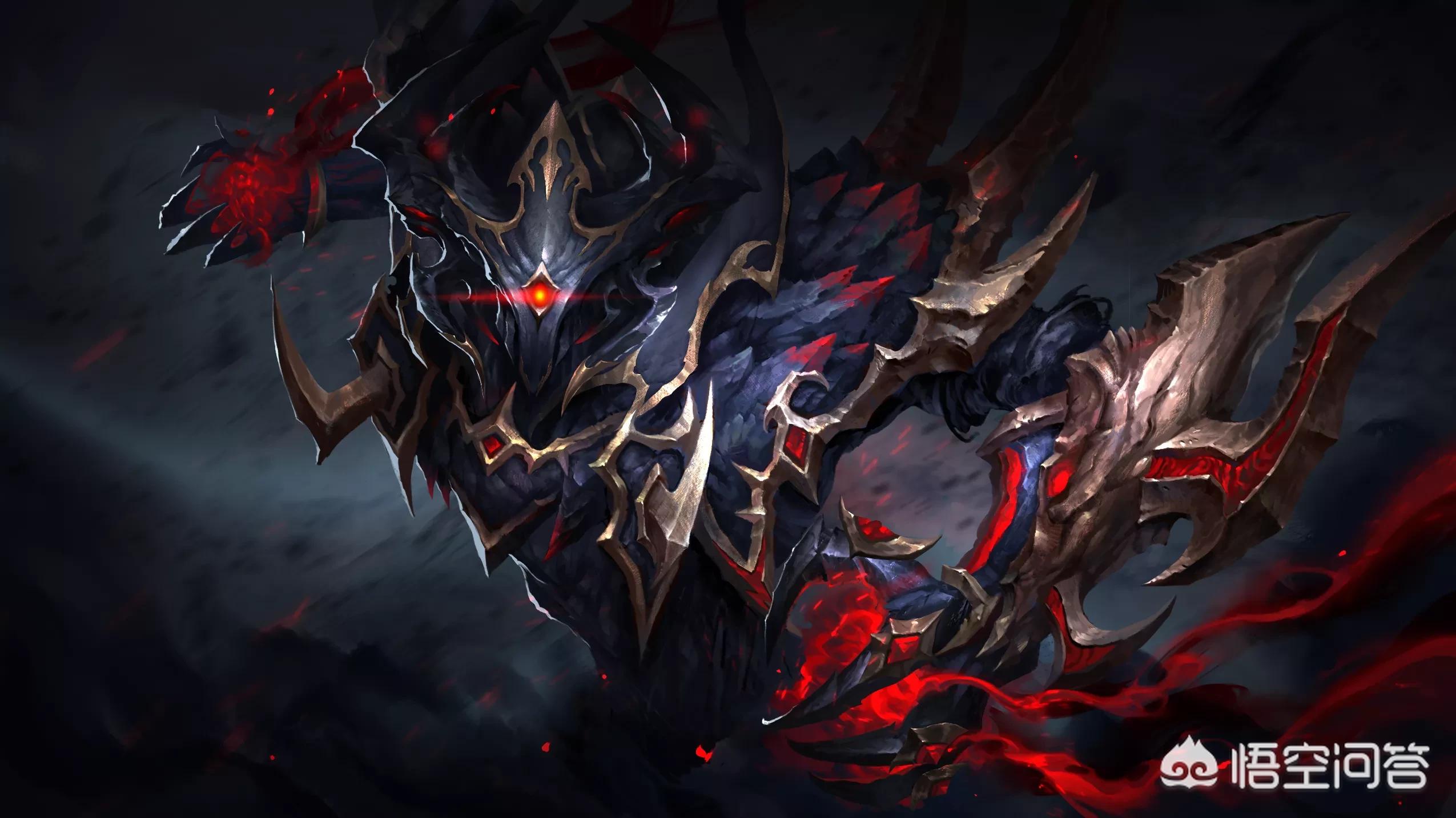 dota2头像什么格式？