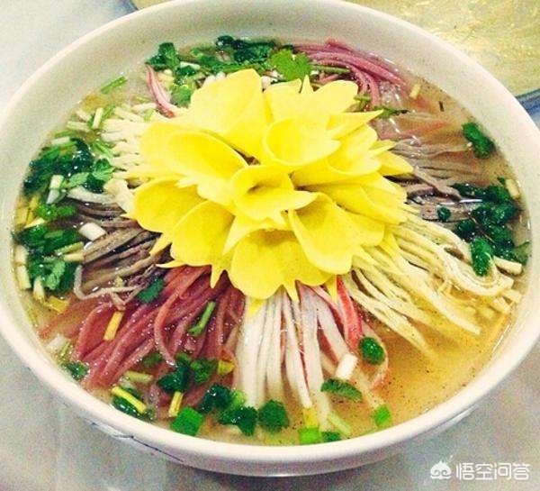 洛阳哪里牡丹好看,哪里小吃好吃? 洛阳哪里牡丹好看,哪里小吃好吃?