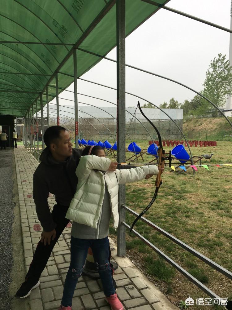 合肥三十岗瓜牛公园怎么样，适合游玩吗？