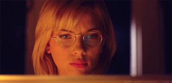 做普通的隐形牙齿矫正大概多少钱? 做普通的隐形牙齿矫正大概多少钱?