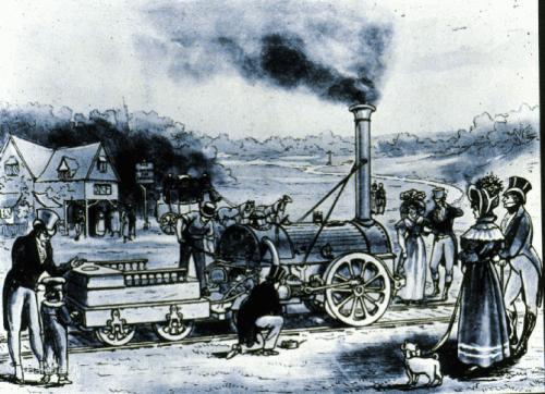 人工智能图文海报网站推荐,一秒8000张海报,阿里“鹿班”是否说明泛人工智能时代已经到来?