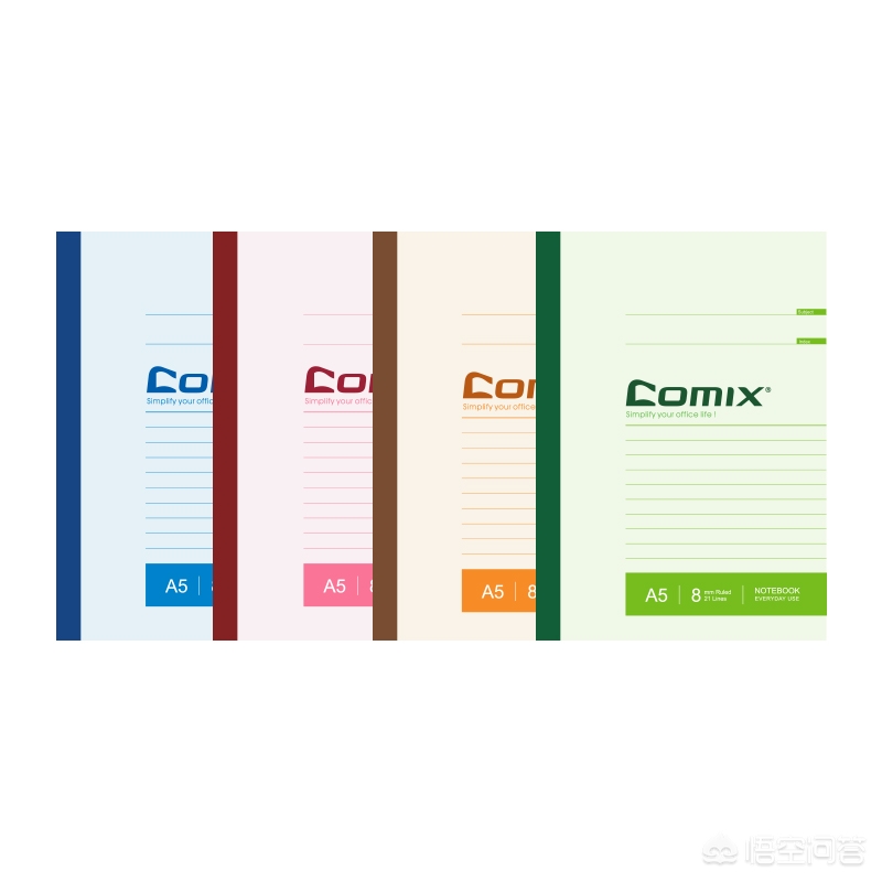 [办公用品包括哪些]办公用品有哪些？