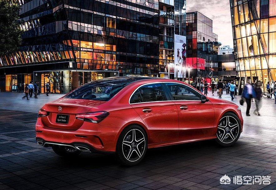 2023年北京车展4月几号？：北京车展模特