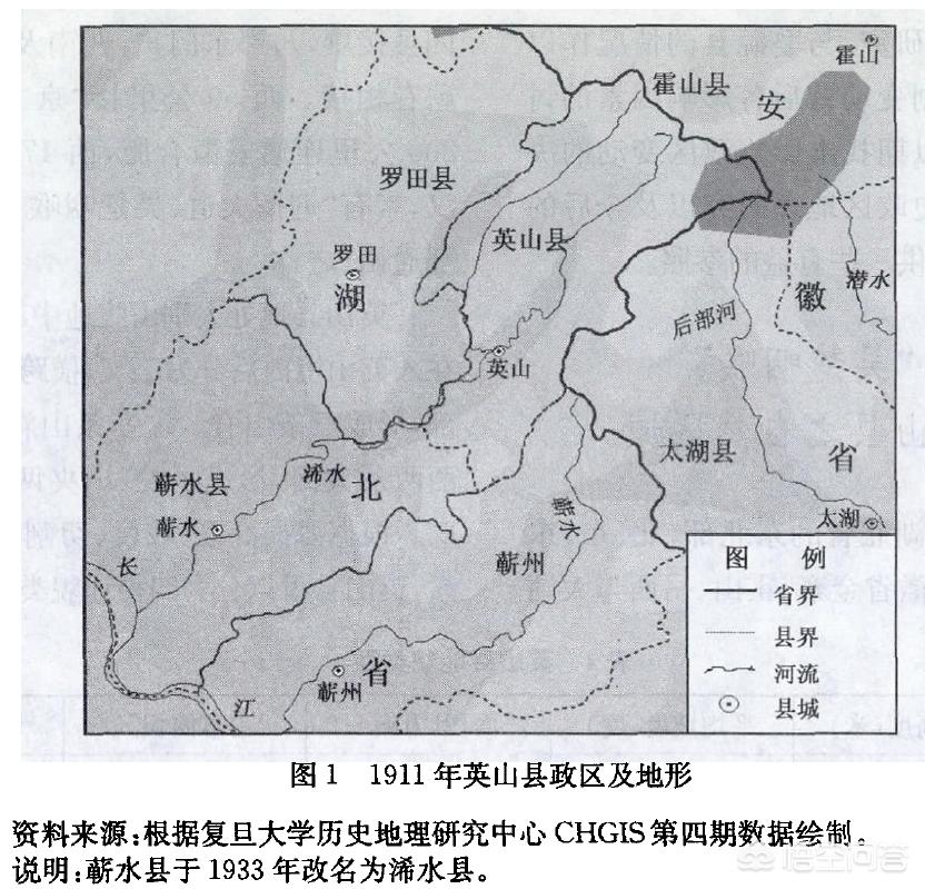 安徽网上申请改名字流程？