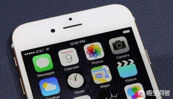 iphone6s详细参数?:苹果6s iphone6s详细参数?:苹果6s