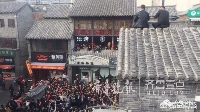 济南市和兰州市哪个好些