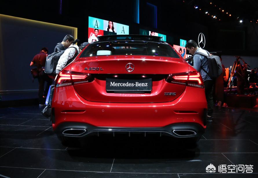 2023年北京车展4月几号？：北京车展模特