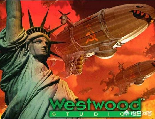 有哪些好玩又不要网,还可以联机的游戏? 有哪些好玩又不要网,还可以联机的游戏?