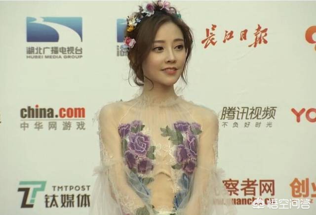 武汉市的斗鱼直播是什么