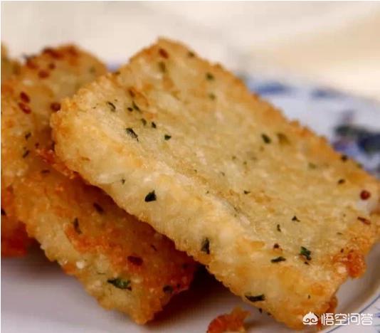合肥早餐店几点开门？