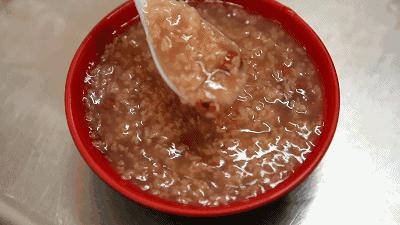 合肥早餐店几点开门？