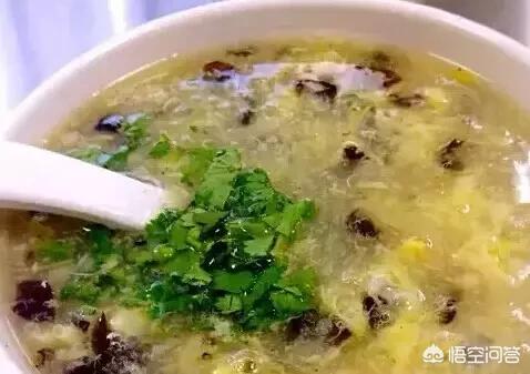 合肥早餐店几点开门？