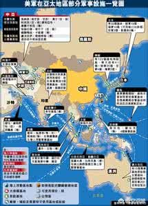 军人记录海外生活视频，军人记录海外生活视频大全