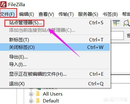 dedecms模板下载,织梦模板详细安装方法?