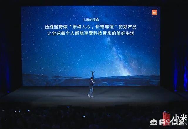 [格力高管喊话小米]格力和小米赌约还算数吗？