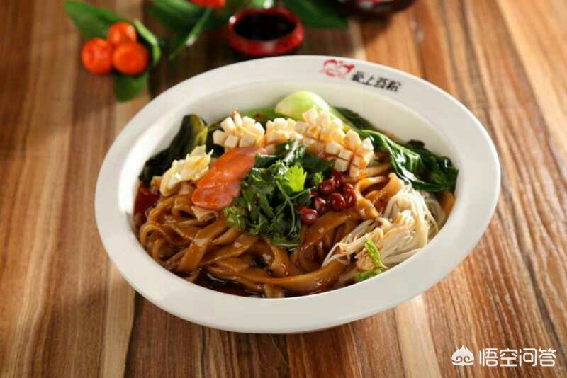 怎么做美团的临时送餐员？：外卖点到5天前制作的