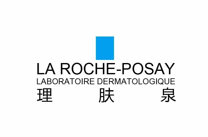 平价美妆好物推荐护肤品
