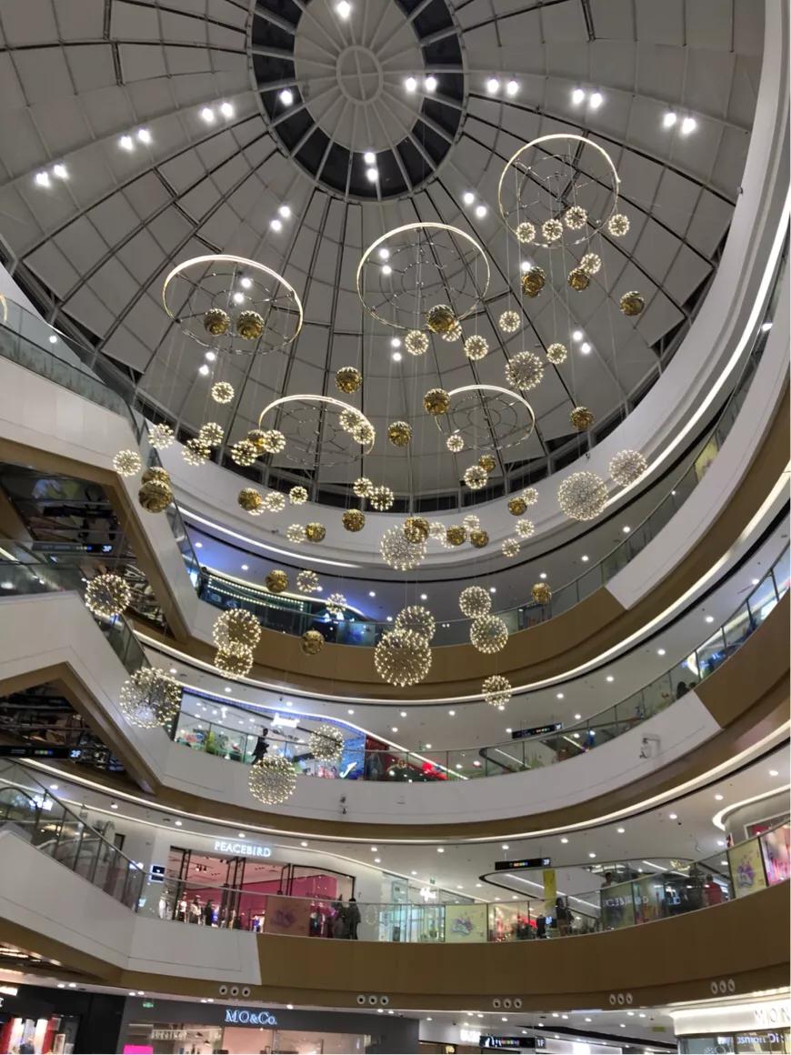 搭建网站搞品牌衣服