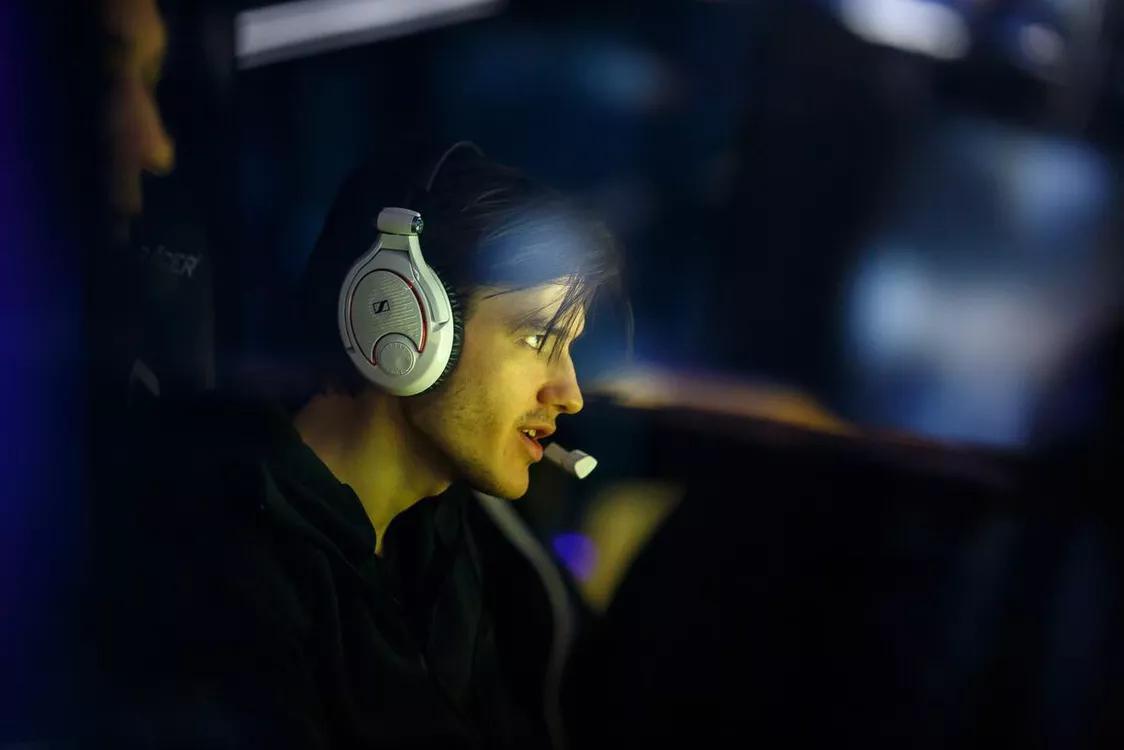 我是中国dota的希望2，我是中国DOTA的希望全文阅读