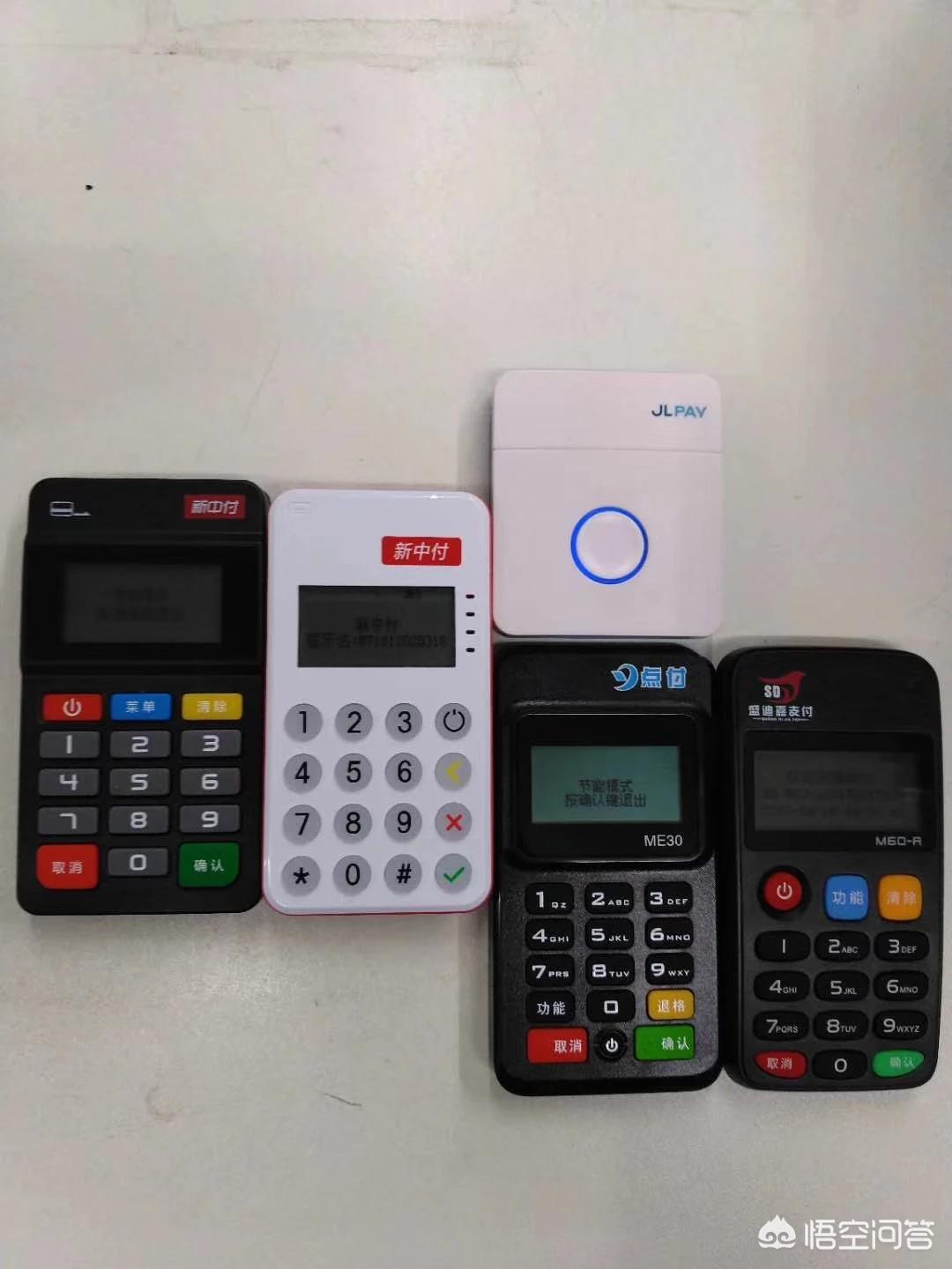 在深圳创业需要什么条件？