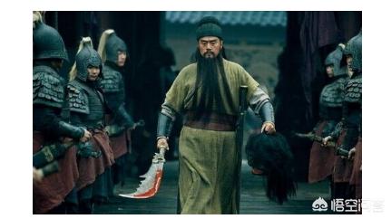 ea智能交易软件,什么是ea交易系统?