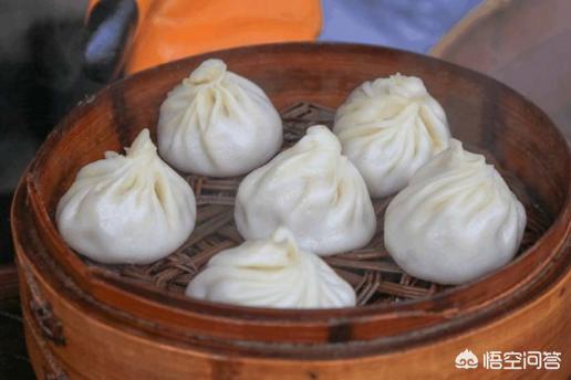 合肥早餐店几点开门？