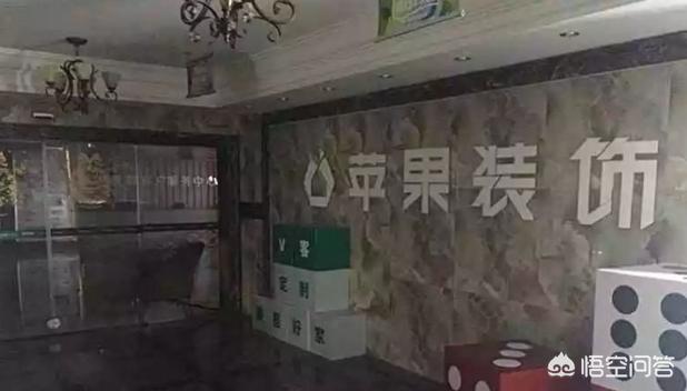 合肥市苹果电脑哪个好用