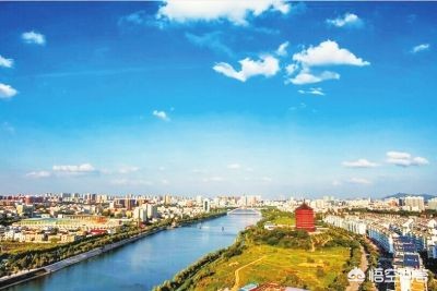 河南信阳就业规模怎么样