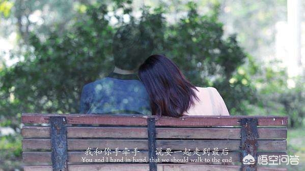 音乐心情音乐心情说说心情短语 音乐心情音乐心情说说心情短语