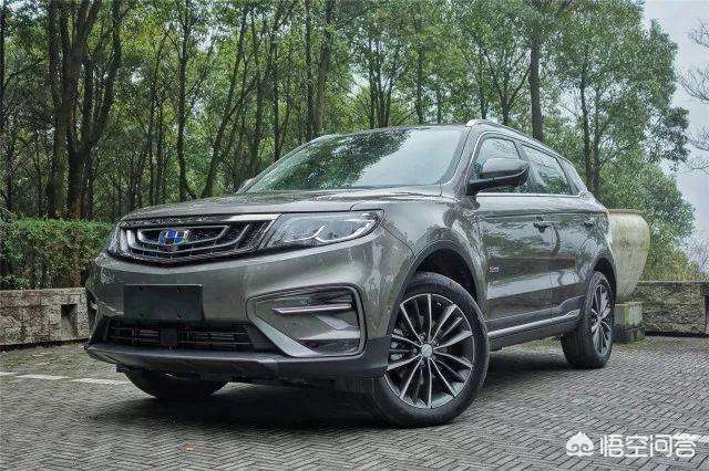 宝沃suv1.8T汽车报价,宝沃汽车1.4t报价