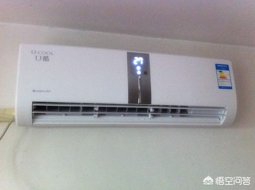 空调插座高度(空调的插座一般安装高度是多少?) 空调插座高度(空调的插座一般安装高度是多少?)