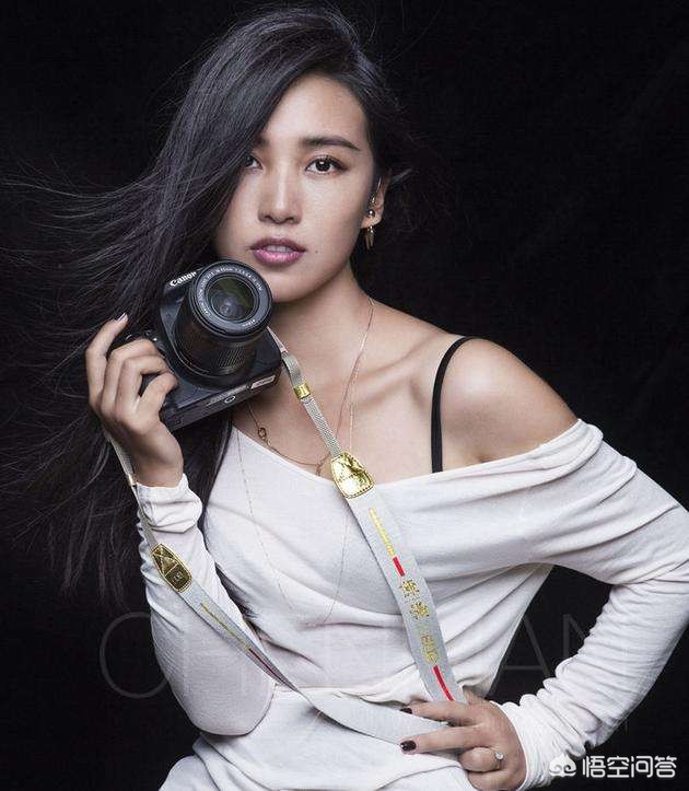 婚庆酒店只负责摄像合理吗，婚庆酒店只负责摄像合理吗为什么