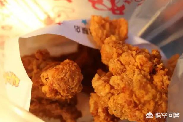 合肥网站制作美食公司,合肥哪里能学做小吃?