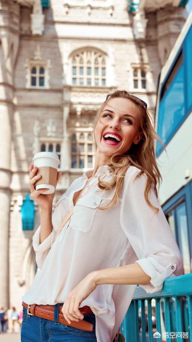 音乐心情音乐心情说说心情短语