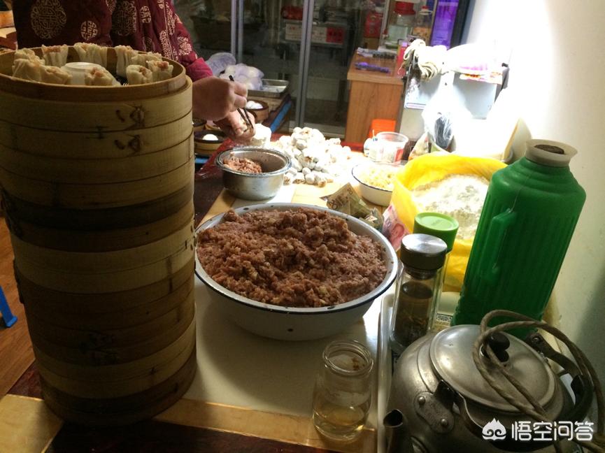杭州有哪些深藏在巷子中的平价美食餐馆？