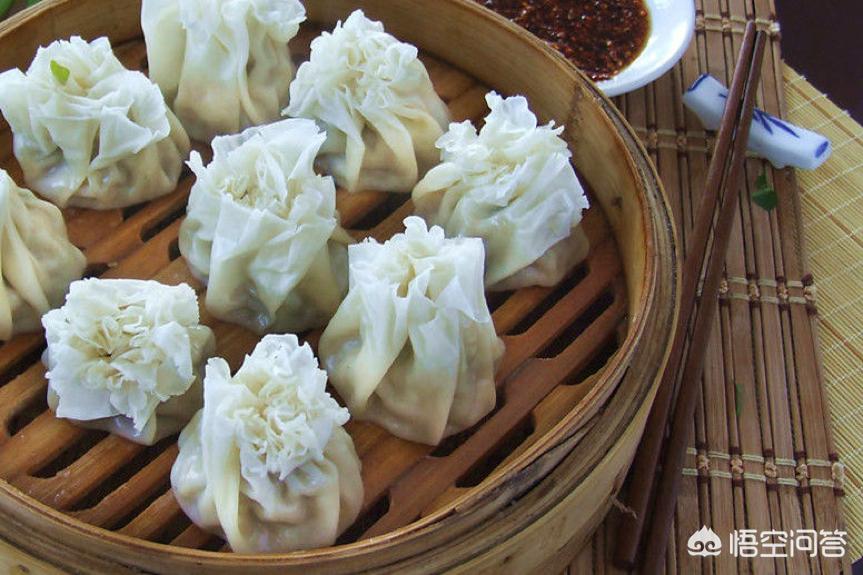 杭州有哪些深藏在巷子中的平价美食餐馆？