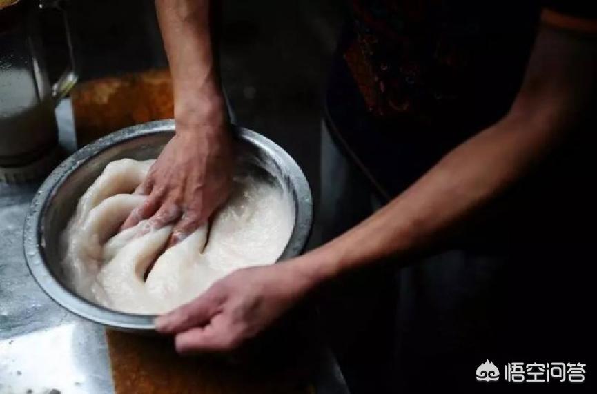 杭州有哪些深藏在巷子中的平价美食餐馆？