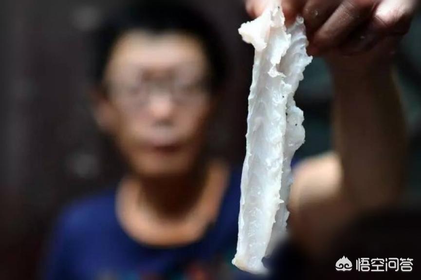 杭州有哪些深藏在巷子中的平价美食餐馆？
