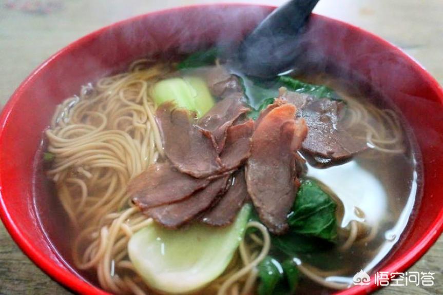 杭州有哪些深藏在巷子中的平价美食餐馆？