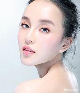 化妆日常精致技巧视频
