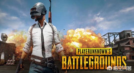 局座张召忠提出将实战战术运用在吃鸡游戏中，真实的军事战略在虚拟游戏里真的行的通吗？