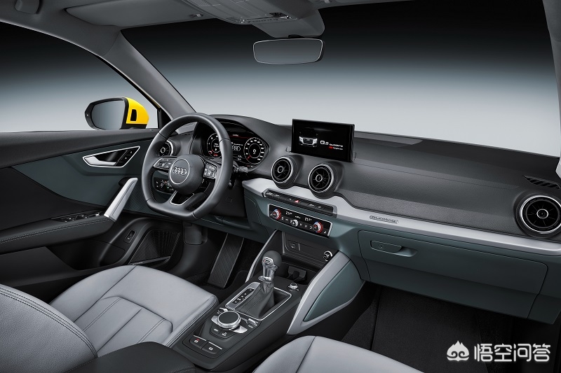 1946年首台数字计算机采用了什么概念？：首台