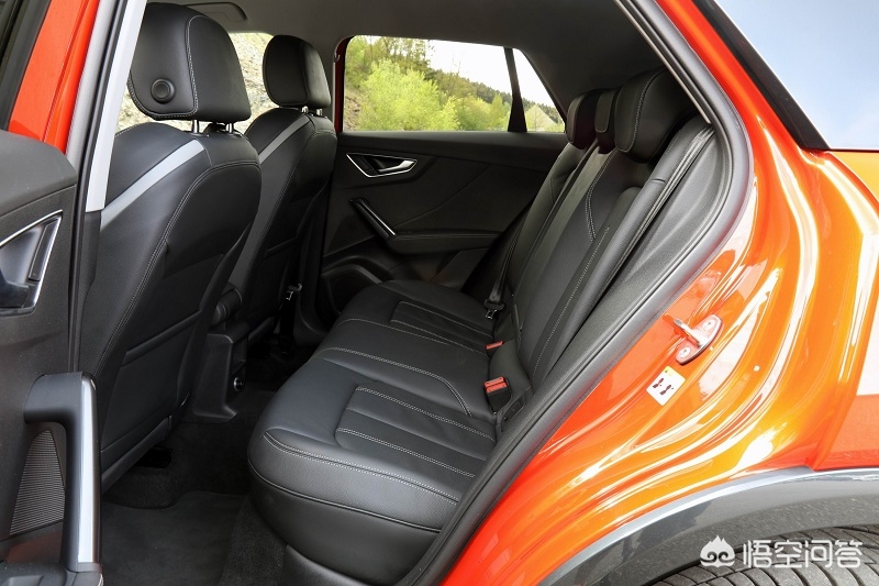 1946年首台数字计算机采用了什么概念?:首台 1946年首台数字计算机采用了什么概念?:首台