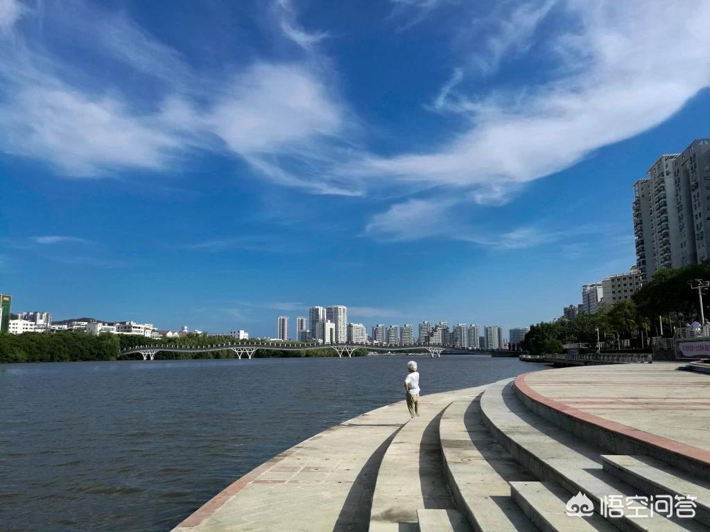 [摄影包]摄影包的选购攻略？