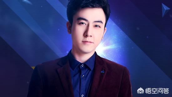 [蛇哥是谁]绝迹为什么叫蛇哥？