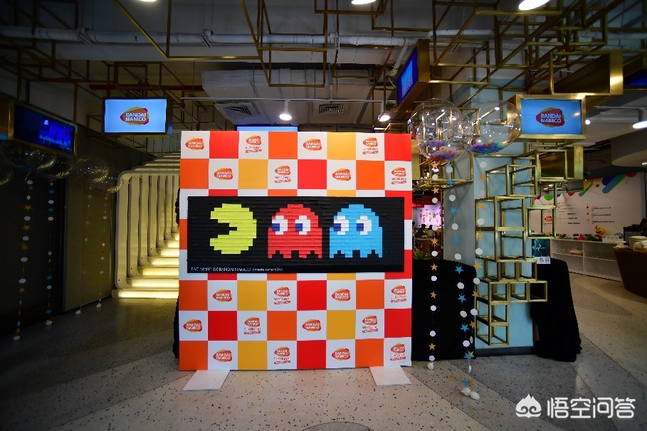 快玩快玩游戏盒 快玩快玩游戏盒