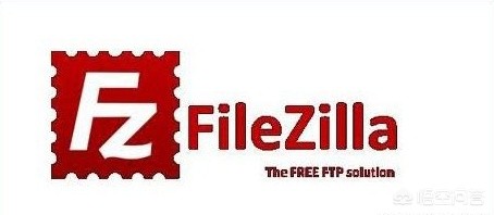 dedecms模板下载,织梦模板详细安装方法?