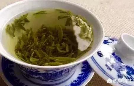 茶楼预约app开发