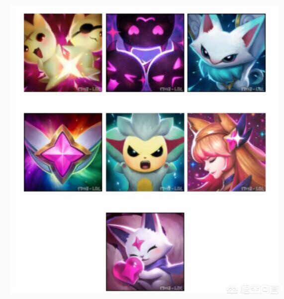 第五人格6周年是什么时候？